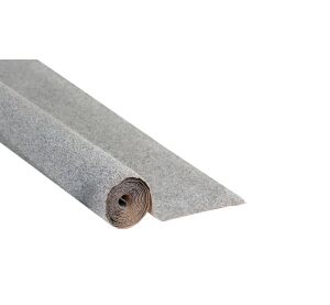 Noch Gravel mat